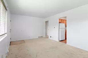 6251 E 66th Pl, Commerce City, CO 80022 - Photo 21