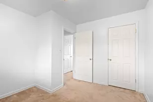 6251 E 66th Pl, Commerce City, CO 80022 - Photo 27