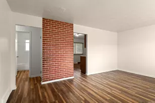6251 E 66th Pl, Commerce City, CO 80022 - Photo 11