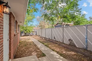 6251 E 66th Pl, Commerce City, CO 80022 - Photo 29