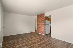 6251 E 66th Pl, Commerce City, CO 80022 - Photo 9