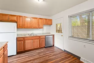 6251 E 66th Pl, Commerce City, CO 80022 - Photo 15