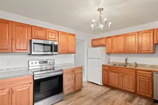 6251 E 66th Pl, Commerce City, CO 80022 - Photo 23
