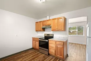 6251 E 66th Pl, Commerce City, CO 80022 - Photo 13