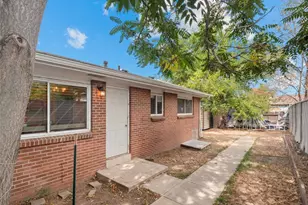 6251 E 66th Pl, Commerce City, CO 80022 - Photo 35