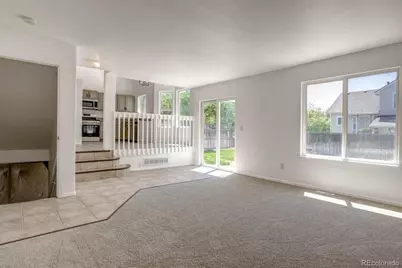 13703 Adams Street, Thornton, CO 80602 - Photo 19
