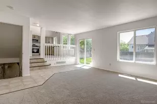 13703 Adams St, Thornton, CO 80602 - Photo 19