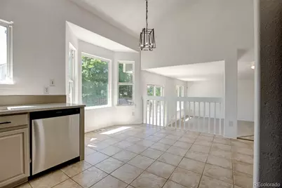 13703 Adams Street, Thornton, CO 80602 - Photo 13