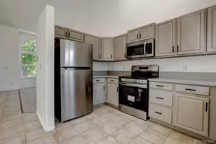 13703 Adams St, Thornton, CO 80602 - Photo 11