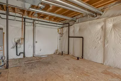 13703 Adams Street, Thornton, CO 80602 - Photo 37