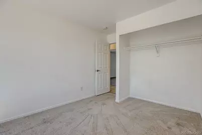 13703 Adams Street, Thornton, CO 80602 - Photo 33