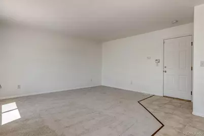 13703 Adams Street, Thornton, CO 80602 - Photo 17