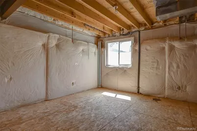 13703 Adams Street, Thornton, CO 80602 - Photo 35