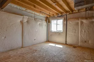 13703 Adams St, Thornton, CO 80602 - Photo 35
