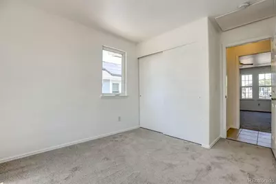 13703 Adams Street, Thornton, CO 80602 - Photo 27