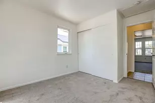 13703 Adams St, Thornton, CO 80602 - Photo 27