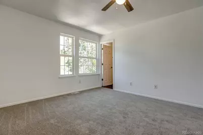 13703 Adams Street, Thornton, CO 80602 - Photo 21