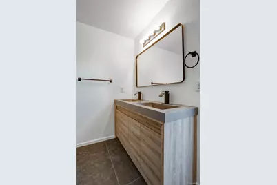 13703 Adams Street, Thornton, CO 80602 - Photo 25