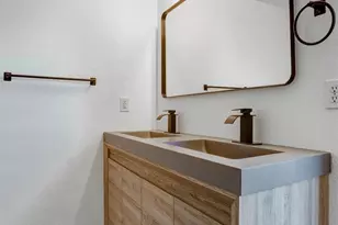13703 Adams St, Thornton, CO 80602 - Photo 25