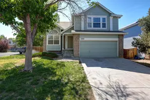 13703 Adams St, Thornton, CO 80602 - Photo 1