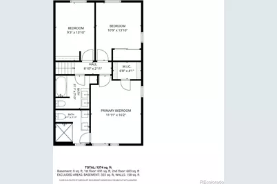 13703 Adams Street, Thornton, CO 80602 - Photo 41