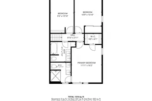 13703 Adams St, Thornton, CO 80602 - Photo 41