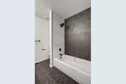 13703 Adams Street, Thornton, CO 80602 - Photo 29
