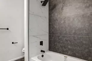 13703 Adams St, Thornton, CO 80602 - Photo 29