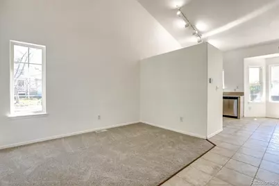 13703 Adams Street, Thornton, CO 80602 - Photo 3