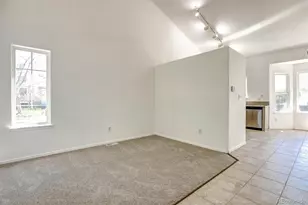 13703 Adams St, Thornton, CO 80602 - Photo 3