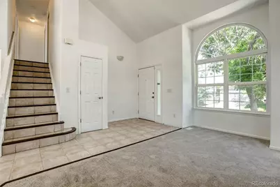 13703 Adams Street, Thornton, CO 80602 - Photo 5
