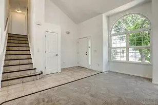 13703 Adams St, Thornton, CO 80602 - Photo 5