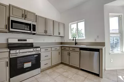13703 Adams Street, Thornton, CO 80602 - Photo 9