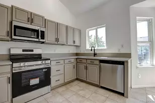 13703 Adams St, Thornton, CO 80602 - Photo 9