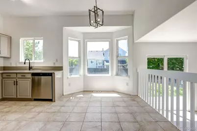 13703 Adams Street, Thornton, CO 80602 - Photo 7