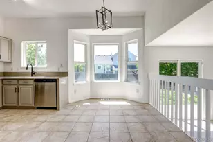 13703 Adams St, Thornton, CO 80602 - Photo 7