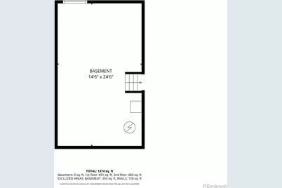 13703 Adams Street, Thornton, CO 80602 - Photo 39
