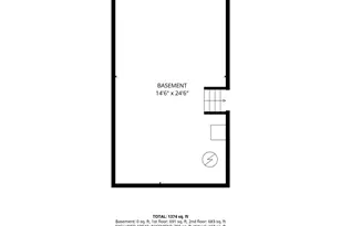 13703 Adams St, Thornton, CO 80602 - Photo 39