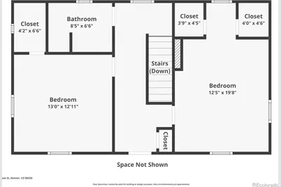 1100 Hudson Street, Denver, CO 80220 - Photo 31
