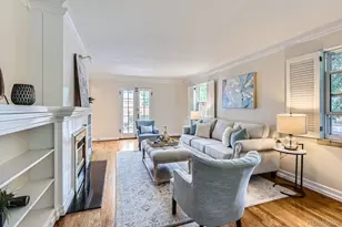 1100 Hudson St, Denver, CO 80220 - Photo 5