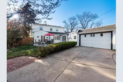 1100 Hudson Street, Denver, CO 80220 - Photo 29