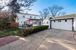 1100 Hudson St, Denver, CO 80220 - Photo 29