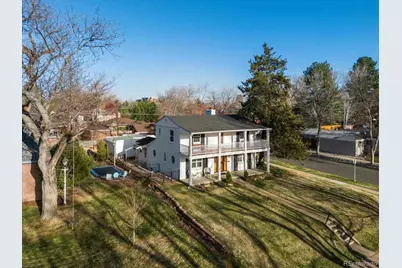 1100 Hudson Street, Denver, CO 80220 - Photo 37