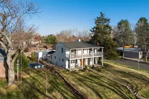 1100 Hudson St, Denver, CO 80220 - Photo 37