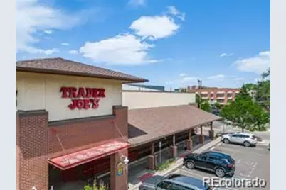 1100 Hudson Street, Denver, CO 80220 - Photo 33