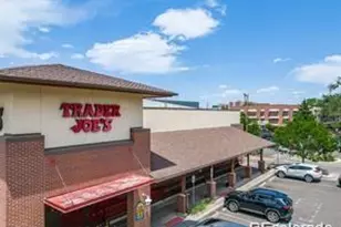 1100 Hudson St, Denver, CO 80220 - Photo 33