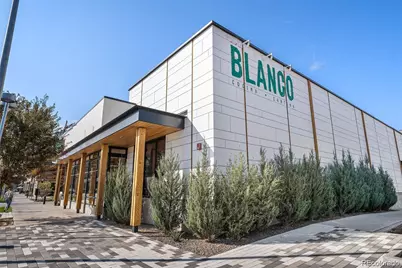 1100 Hudson Street, Denver, CO 80220 - Photo 35