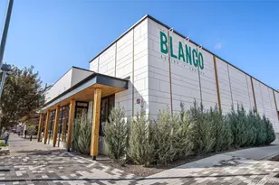 1100 Hudson St, Denver, CO 80220 - Photo 35