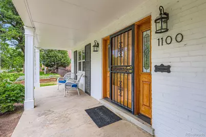 1100 Hudson Street, Denver, CO 80220 - Photo 3