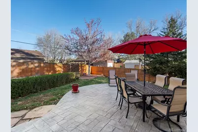 1100 Hudson Street, Denver, CO 80220 - Photo 27